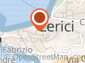 Studio Moglia & Partners