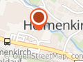 Hochland Natec GmbH