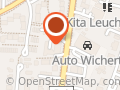 Digital Marketing, Web Design & SEO Agentur