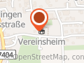 Gesangverein Liederkranz