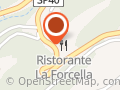 Bar Trattoria La Forcella