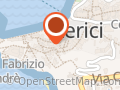 Ristorante Vecchia Lerici