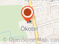Ökotel Hamburg