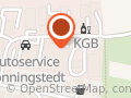 Klees Modemarkt Spremberg GmbH