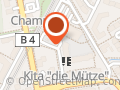 Onkel Döner