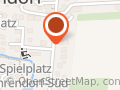Leutner Heribert Architekt