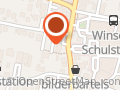 schreib-fit Schmidt GmbH & Co. KG