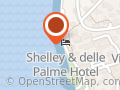 Delle Palme Restaurant