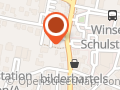 Hebammenpraxis & Wohlfühloase