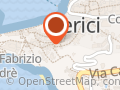 B&B Affittacamere "In piazzetta da Vasco" - Lerici Centro