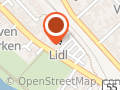 Lidl Nørresundby