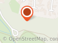 Assens Tennisklub