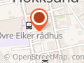 Rolf S Hansen Bil