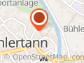 Pfarramt