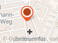 FRoSTA Tiefkühlkost GmbH, Standort Hamburg