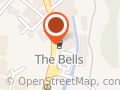 THE BELLS PUB® - Casazza