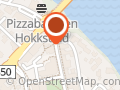 Hokksund Fysikalske Institutt Per Mabro