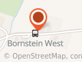 Ferienwohnung Familie Biehl