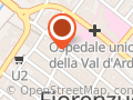 Soluzioni Tech