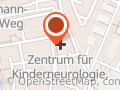 Zentrum für Kinderneurologie