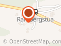 Vestfossen Bil og Karosseri
