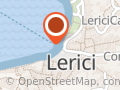 Terminal Traghetti di Lerici