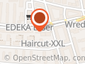 Haircut-XXL GmbH