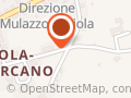La bottega di emma arpiola