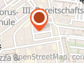 macroIS GmbH