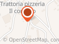 A.C.C.A. Azienda Commercio Chimico Affini Prodotti Chimici E Detergenti