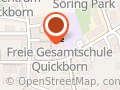 Freie Grundschule Quickborn