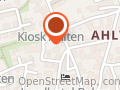 Ahltener Pizza-Bringdienst