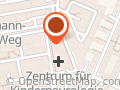 ESH Consulting GmbH