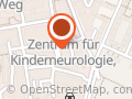 PIMA Gesundheitszentrum Hamburg-Othmarschen