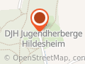 Schattenspringer Hochseilgarten Hildesheim