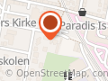 Krisecentret For Kvinder