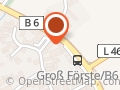 Service A S Apelt + Schnipkoweit GmbH