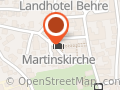 Martinskirche