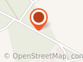 Helmut Röhrs