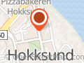 Fermate Hokksund