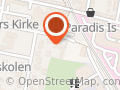 Krisecentret For Kvinder