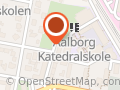 Jacobstroem Fitness