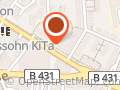 Veders Cut