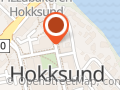 Gaarden As