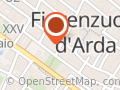 Mi.da. Sport SRL