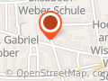 HwP Bautenschutz