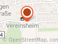 Sportverein Tomerdingen 1929 e.V.
