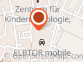 Oldtimer-Youngtimer-Leder