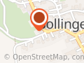Sportschützen Dornstadt- Bollingen