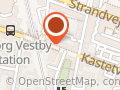 Vestbyens Pizza & Grill